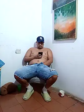 Snapshot of Tequilamaster chatting on February 2026 07:37:02 AM Tequilamaster online show from February 2026 07:37:02 AM