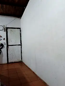 Snapshot of Tequilamaster chatting on February 2026 04:08:02 AM Tequilamaster online show from February 2026 04:08:02 AM