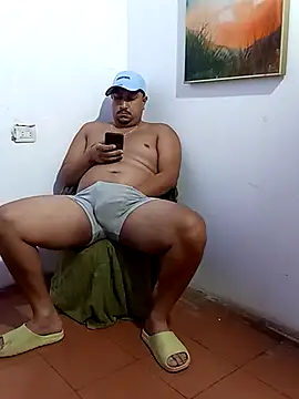 Snapshot of Tequilamaster chatting on February 2026 01:33:02 PM Tequilamaster online show from February 2026 01:33:02 PM