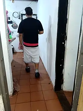 Snapshot of Tequilamaster chatting on March 2026 12:23:02 PM Tequilamaster online show from March 2026 12:23:02 PM