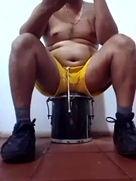 Snapshot of Tequilamaster chatting on March 2026 07:33:01 PM Tequilamaster online show from March 2026 07:33:01 PM