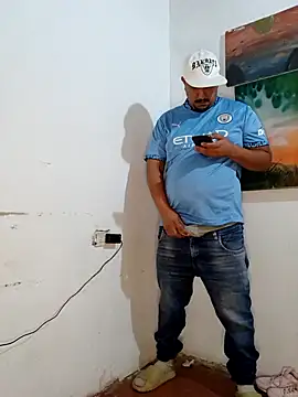 Snapshot of Tequilamaster chatting on March 2026 01:06:02 PM Tequilamaster online show from March 2026 01:06:02 PM