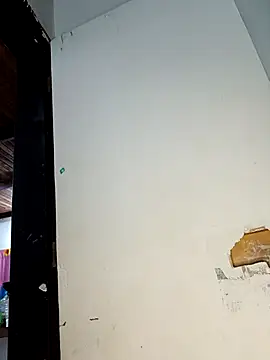 Snapshot of Tequilamaster chatting on March 2026 03:35:02 AM Tequilamaster online show from March 2026 03:35:02 AM