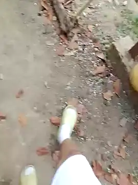 Snapshot of Tequilamaster chatting on March 2026 02:01:02 PM Tequilamaster online show from March 2026 02:01:02 PM