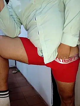 Snapshot of Tequilamaster chatting on March 2026 03:53:02 AM Tequilamaster online show from March 2026 03:53:02 AM