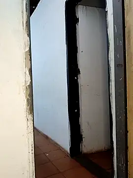 Snapshot of Tequilamaster chatting on March 2026 04:17:02 AM Tequilamaster online show from March 2026 04:17:02 AM