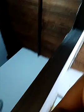 Snapshot of Tequilamaster chatting on March 2026 05:22:01 AM Tequilamaster online show from March 2026 05:22:01 AM