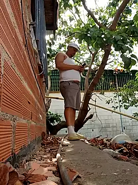 Snapshot of Tequilamaster chatting on March 2026 12:54:01 PM Tequilamaster online show from March 2026 12:54:01 PM