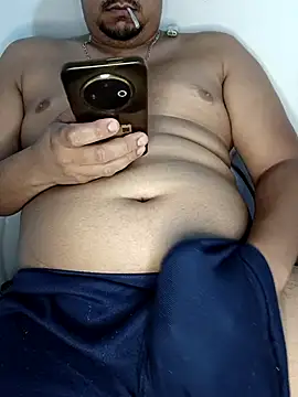 Snapshot of Tequilamaster chatting on March 2026 02:11:02 PM Tequilamaster online show from March 2026 02:11:02 PM