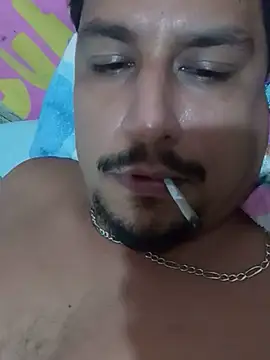 Tequilamaster online show from June 2026 03:35:02 AM