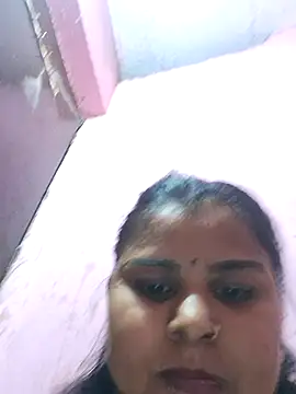 Mamta-Thakur online show from October 2025 05:51:02 PM