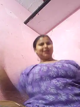 Mamta-Thakur online show from November 2025 03:28:02 AM