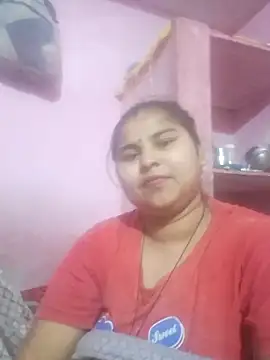 Mamta-Thakur online show from December 2025 05:19:02 PM