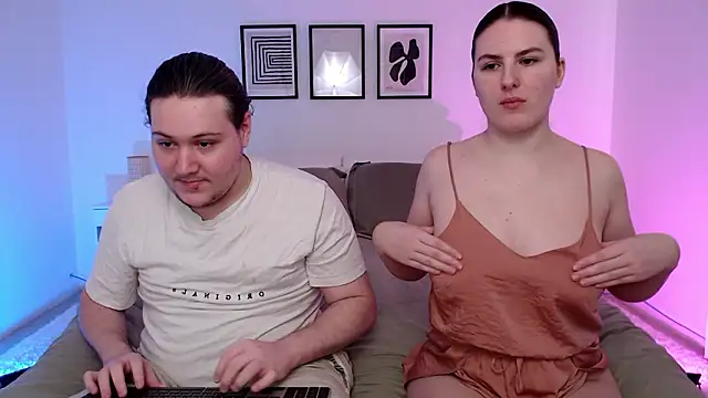 elipov6969 online show from February 2026 07:17:02 PM