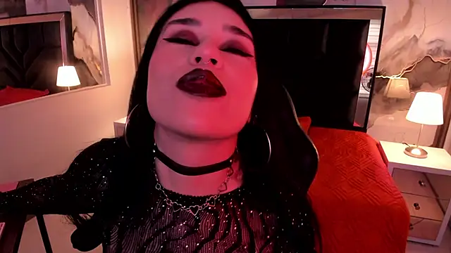 Snapshot of SusanVilla chatting on November 2025 07:46:02 PM SusanVilla online show from November 2025 07:46:02 PM