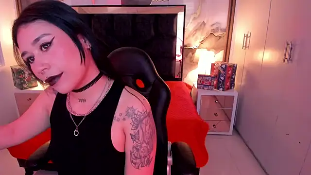 Snapshot of SusanVilla chatting on December 2025 09:31:02 PM SusanVilla online show from December 2025 09:31:02 PM