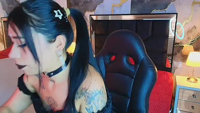 SusanVilla online show from June 2026 08:24:02 PM