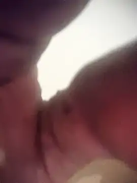 Snapshot of marcioazevedo chatting on February 2026 06:10:01 AM marcioazevedo online show from February 2026 06:10:01 AM