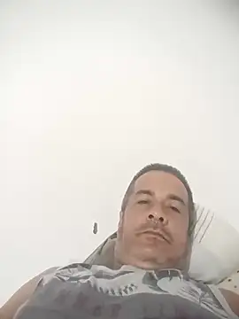 Snapshot of marcioazevedo chatting on February 2026 08:12:01 AM marcioazevedo online show from February 2026 08:12:01 AM