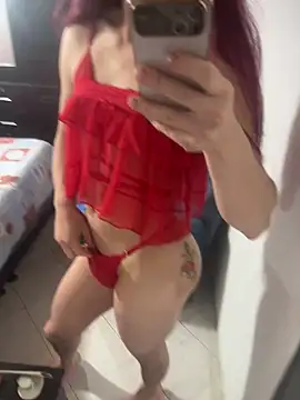 Snapshot of NICOLLE__12 chatting on October 2025 12:25:02 PM NICOLLE 12 online show from October 2025 12:25:02 PM