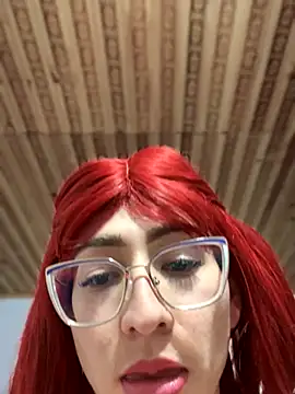 Snapshot of NICOLLE__12 chatting on October 2025 07:24:01 PM NICOLLE 12 online show from October 2025 07:24:01 PM