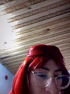 Snapshot of NICOLLE__12 chatting on November 2025 03:05:01 AM NICOLLE 12 online show from November 2025 03:05:01 AM