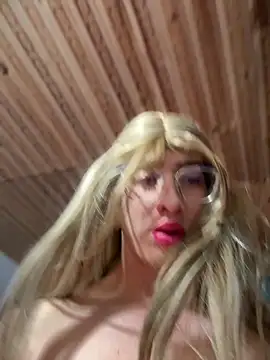 NICOLLE  12 online show from January 2026 09:18:02 PM