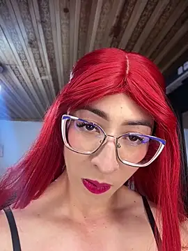 NICOLLE  12 online show from May 2026 04:30:02 AM