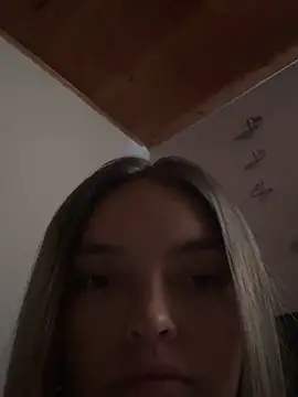 Snapshot of Miia_Millerr chatting on October 2025 11:11:02 AM Miia Millerr online show from October 2025 11:11:02 AM