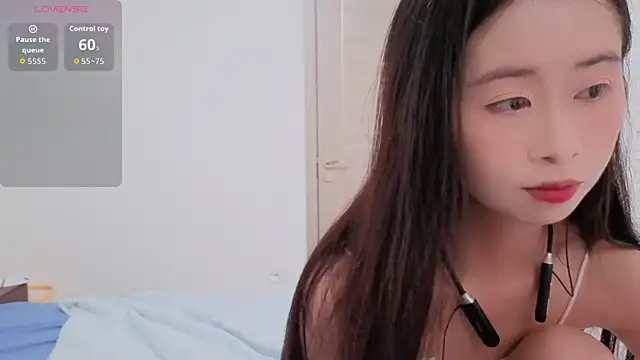 dudu-baby10 online show from September 2025 03:06:02 PM