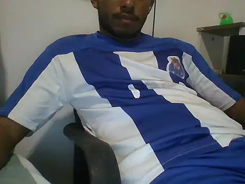jesusacastrop25 online show from October 2025 03:03:02 AM