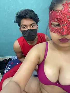 soniyaverma00 online show from February 2026 08:11:02 AM