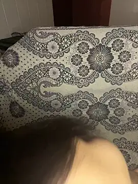 soniyaverma00 online show from April 2026 08:03:02 PM