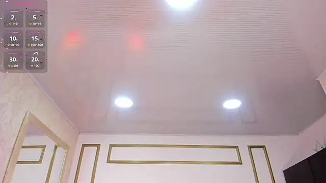 i kristi online show from March 2026 08:48:01 PM