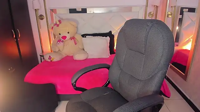 i kristi online show from March 2026 08:37:02 PM