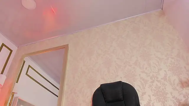 i kristi online show from March 2026 08:56:02 PM