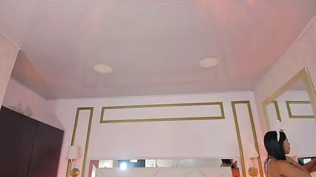 i kristi online show from March 2026 08:25:01 PM