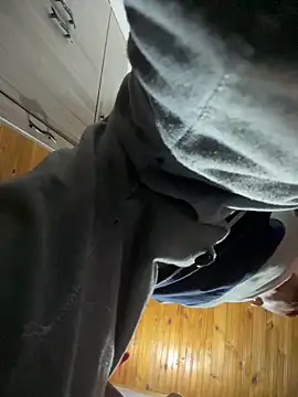 Snapshot of wiland_hot23 chatting on October 2025 03:49:02 AM wiland hot23 online show from October 2025 03:49:02 AM