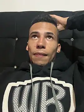 Snapshot of wiland_hot23 chatting on October 2025 04:12:01 AM wiland hot23 online show from October 2025 04:12:01 AM