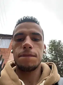 Snapshot of wiland_hot23 chatting on October 2025 07:46:02 PM wiland hot23 online show from October 2025 07:46:02 PM