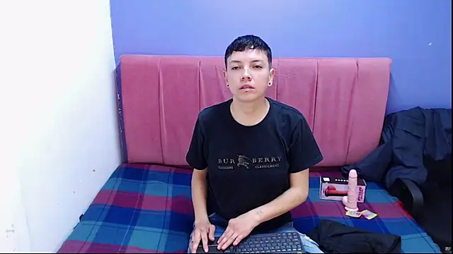 alexmadisoncm101 online show from October 2025 03:04:01 AM