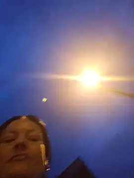 Peach420live online show from June 2026 08:19:02 PM