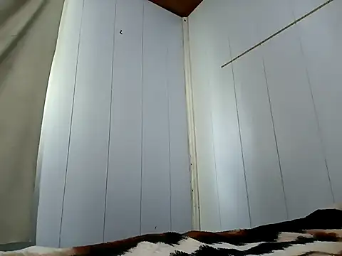 Snapshot of Haypapimeduele chatting on October 2025 05:44:02 PM Haypapimeduele online show from October 2025 05:44:02 PM