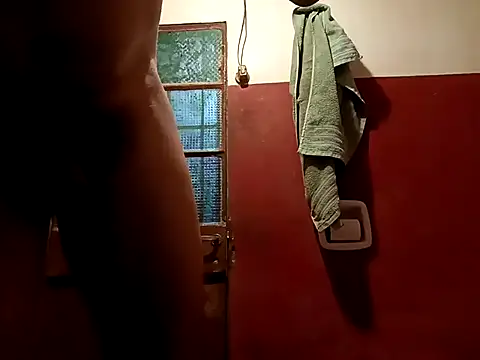 Snapshot of Haypapimeduele chatting on October 2025 11:24:02 PM Haypapimeduele online show from October 2025 11:24:02 PM