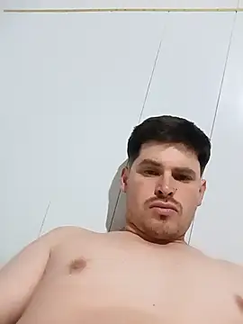 Snapshot of Haypapimeduele chatting on October 2025 04:13:02 AM Haypapimeduele online show from October 2025 04:13:02 AM