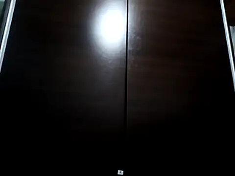 Snapshot of Haypapimeduele chatting on December 2025 07:22:01 PM Haypapimeduele online show from December 2025 07:22:01 PM