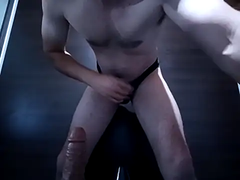 Snapshot of Haypapimeduele chatting on January 2026 02:17:01 AM Haypapimeduele online show from January 2026 02:17:01 AM