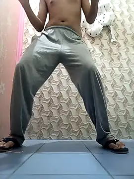 Snapshot of rajkinky2025 chatting on September 2025 11:42:02 PM rajkinky2025 online show from September 2025 11:42:02 PM