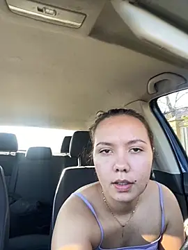 Snapshot of CamillaHessel chatting on November 2025 01:24:01 PM CamillaHessel online show from November 2025 01:24:01 PM