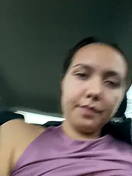 Snapshot of CamillaHessel chatting on November 2025 03:02:01 PM CamillaHessel online show from November 2025 03:02:01 PM